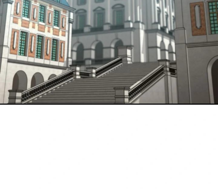 The Villainess Lives Twice Chapter 225 - Page 51