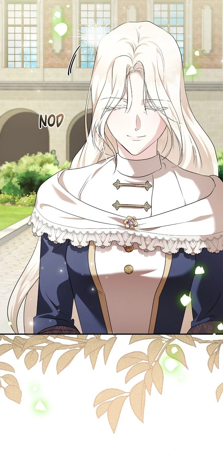 The Villainess Lives Twice Chapter 225 - Page 53