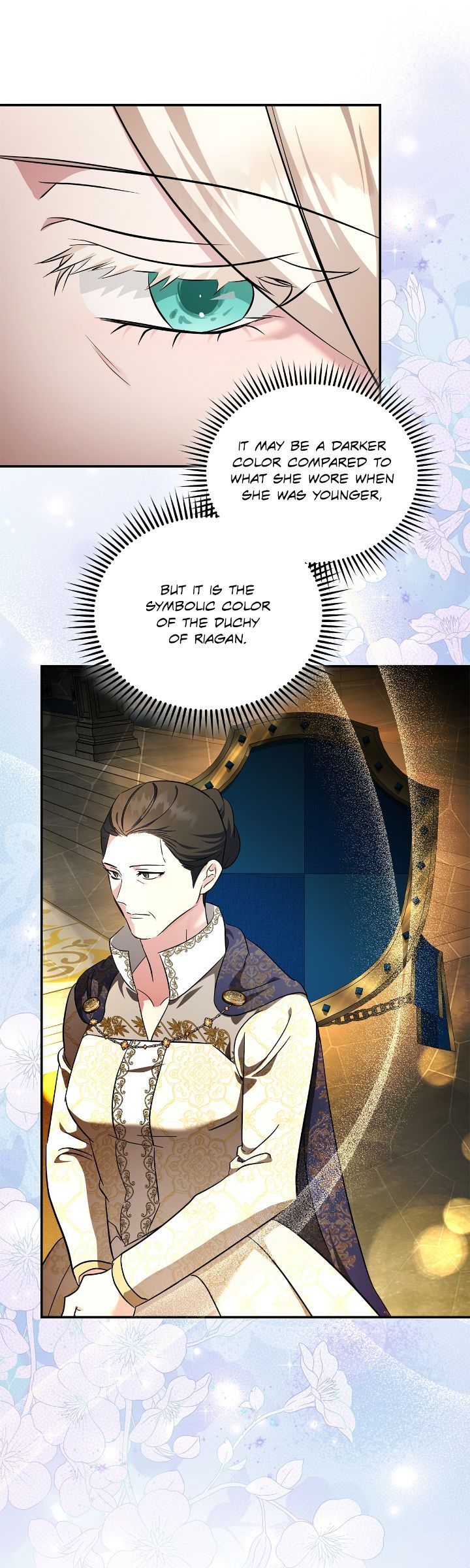 The Villainess Lives Twice Chapter 229 - Page 18