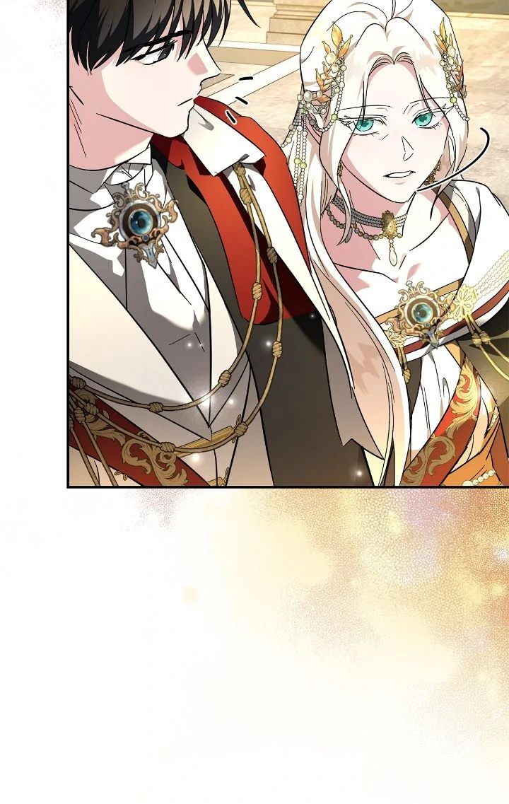 The Villainess Lives Twice Chapter 229 - Page 22