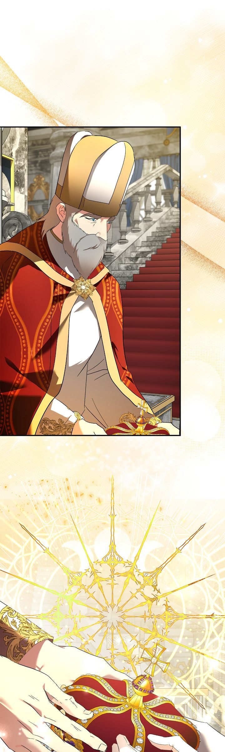 The Villainess Lives Twice Chapter 229 - Page 26