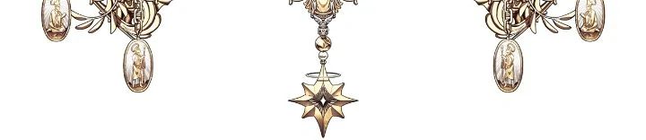 The Villainess Lives Twice Chapter 229 - Page 34