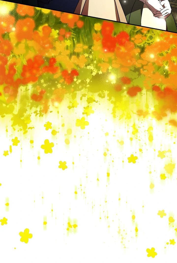 The Villainess Lives Twice Chapter 229 - Page 38