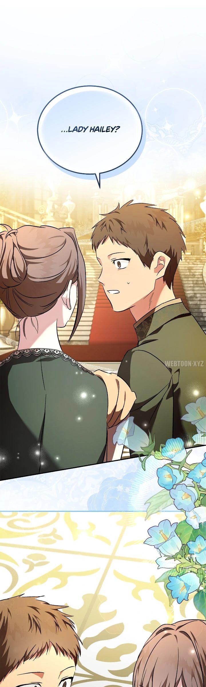 The Villainess Lives Twice Chapter 229 - Page 45