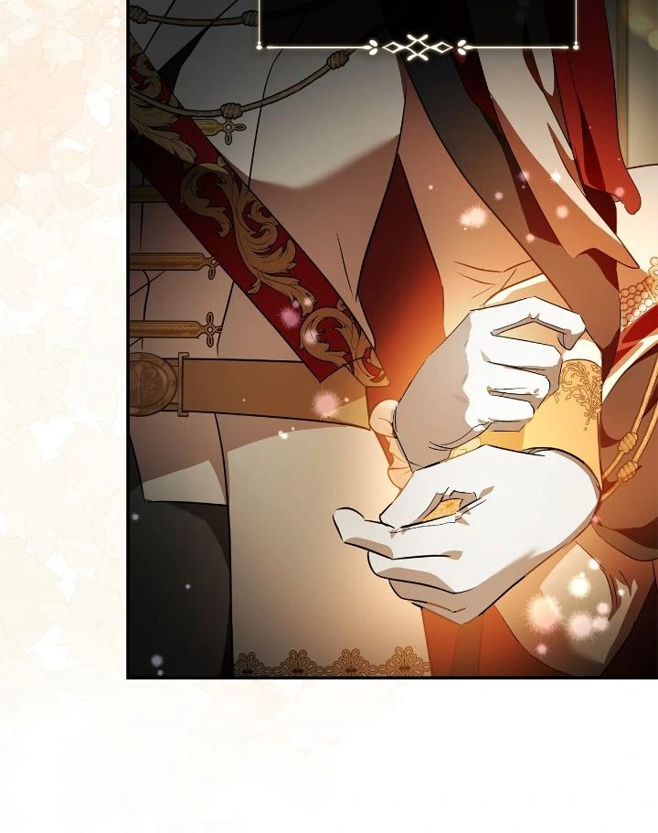 The Villainess Lives Twice Chapter 229 - Page 6