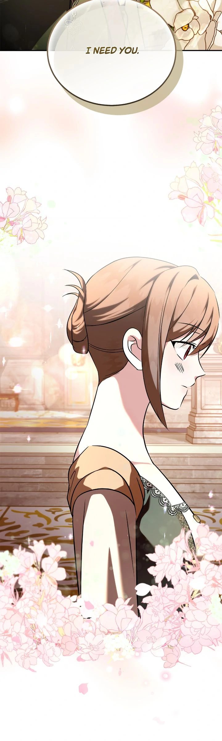 The Villainess Lives Twice Chapter 230 - Page 18