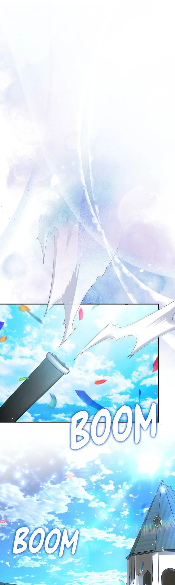 The Villainess Lives Twice Chapter 230 - Page 25