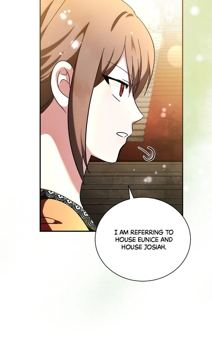 The Villainess Lives Twice Chapter 230 - Page 4