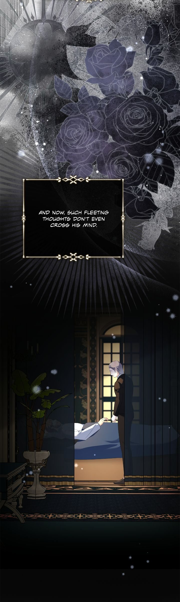 The Villainess Lives Twice Chapter 230 - Page 40