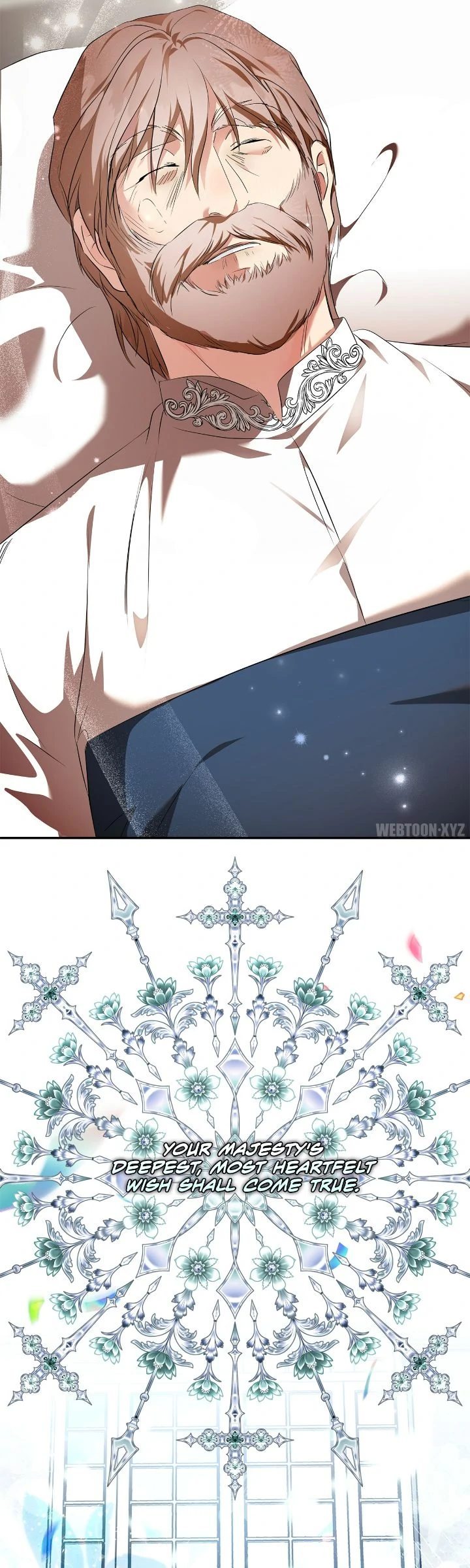 The Villainess Lives Twice Chapter 230 - Page 45