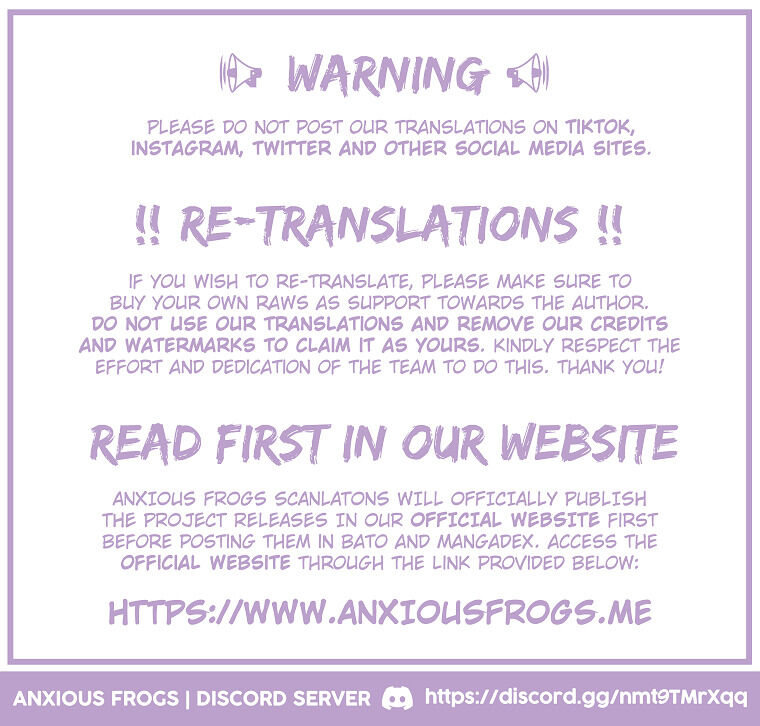 The Villainess Lives Twice Chapter 99 - Page 1