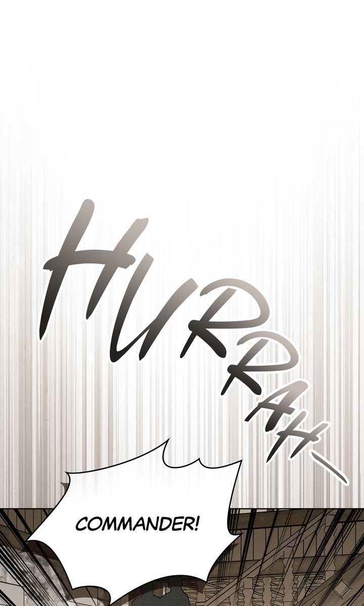 Under the Oak Tree Chapter 105 - Page 13