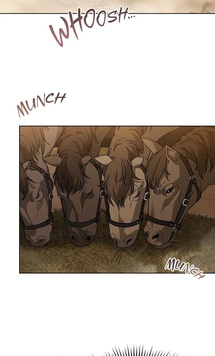 Under the Oak Tree Chapter 106 - Page 12