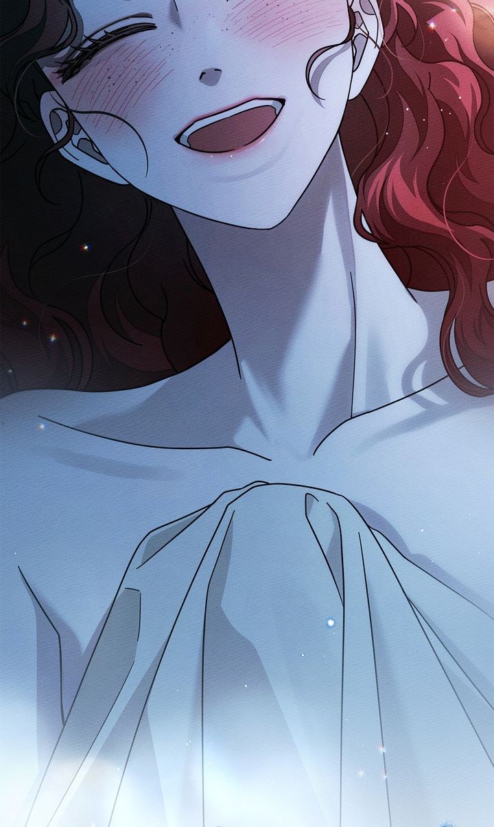 Under the Oak Tree Chapter 108 - Page 41