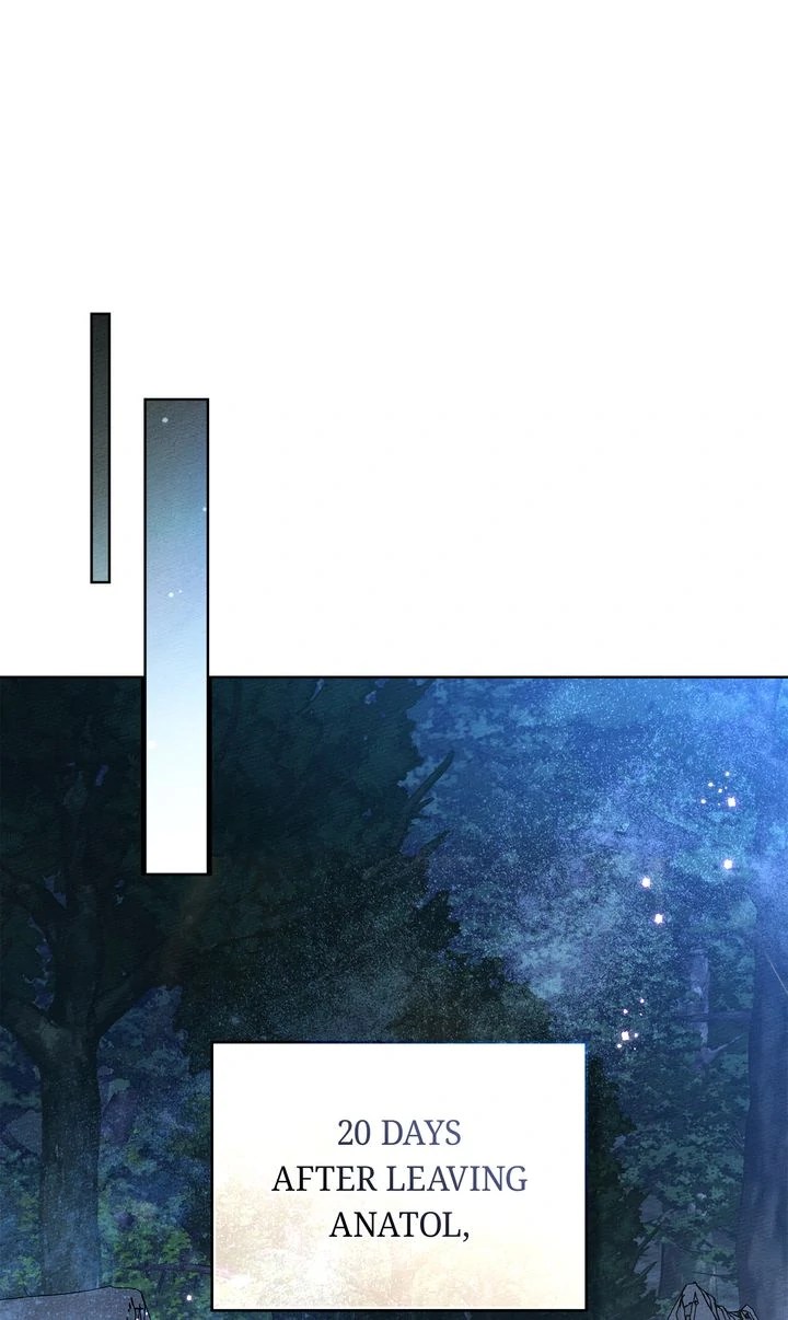 Under the Oak Tree Chapter 108 - Page 66