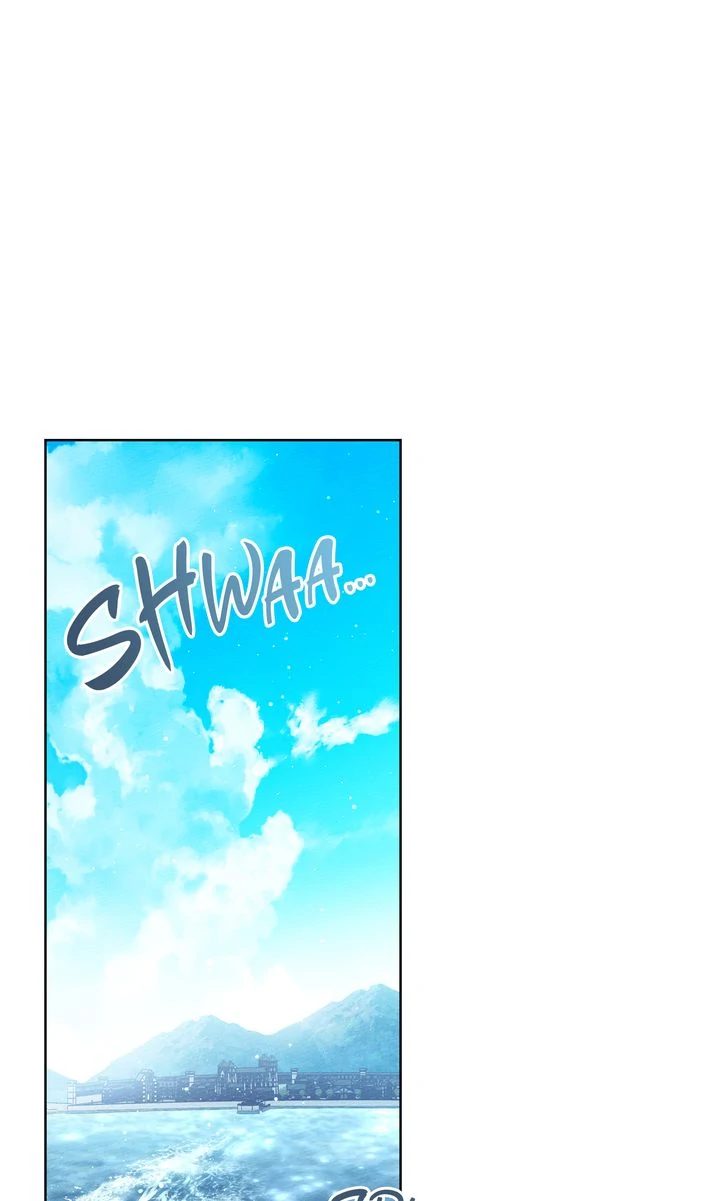 Under the Oak Tree Chapter 109 - Page 35