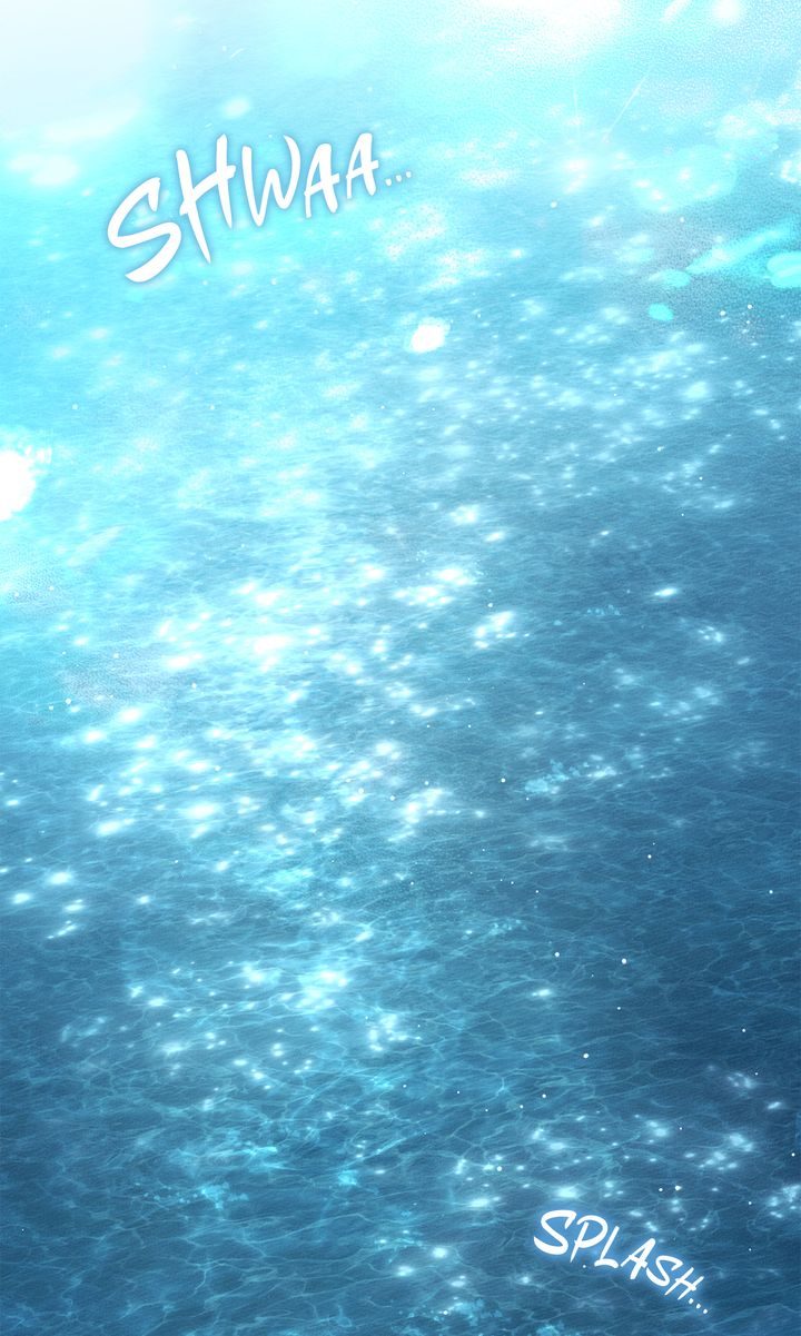 Under the Oak Tree Chapter 109 - Page 49