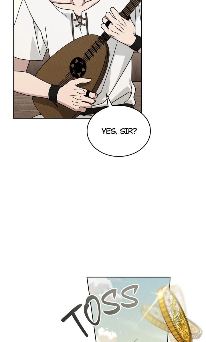 Under the Oak Tree Chapter 110 - Page 53