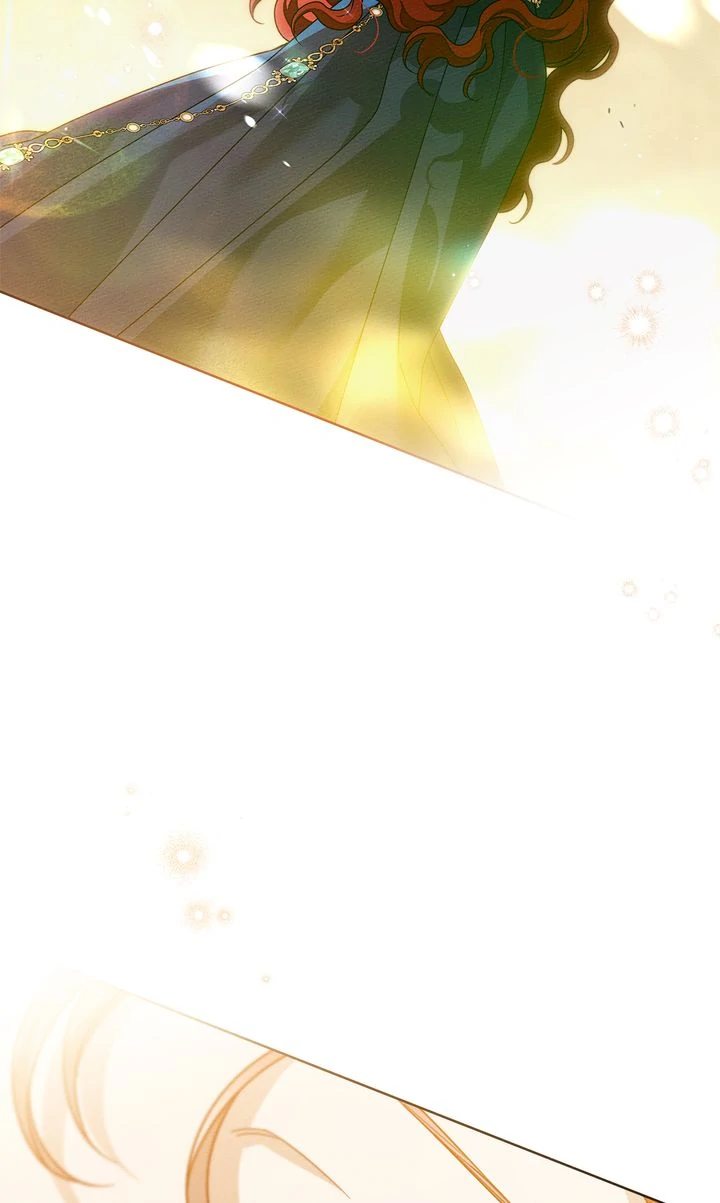 Under the Oak Tree Chapter 112 - Page 52