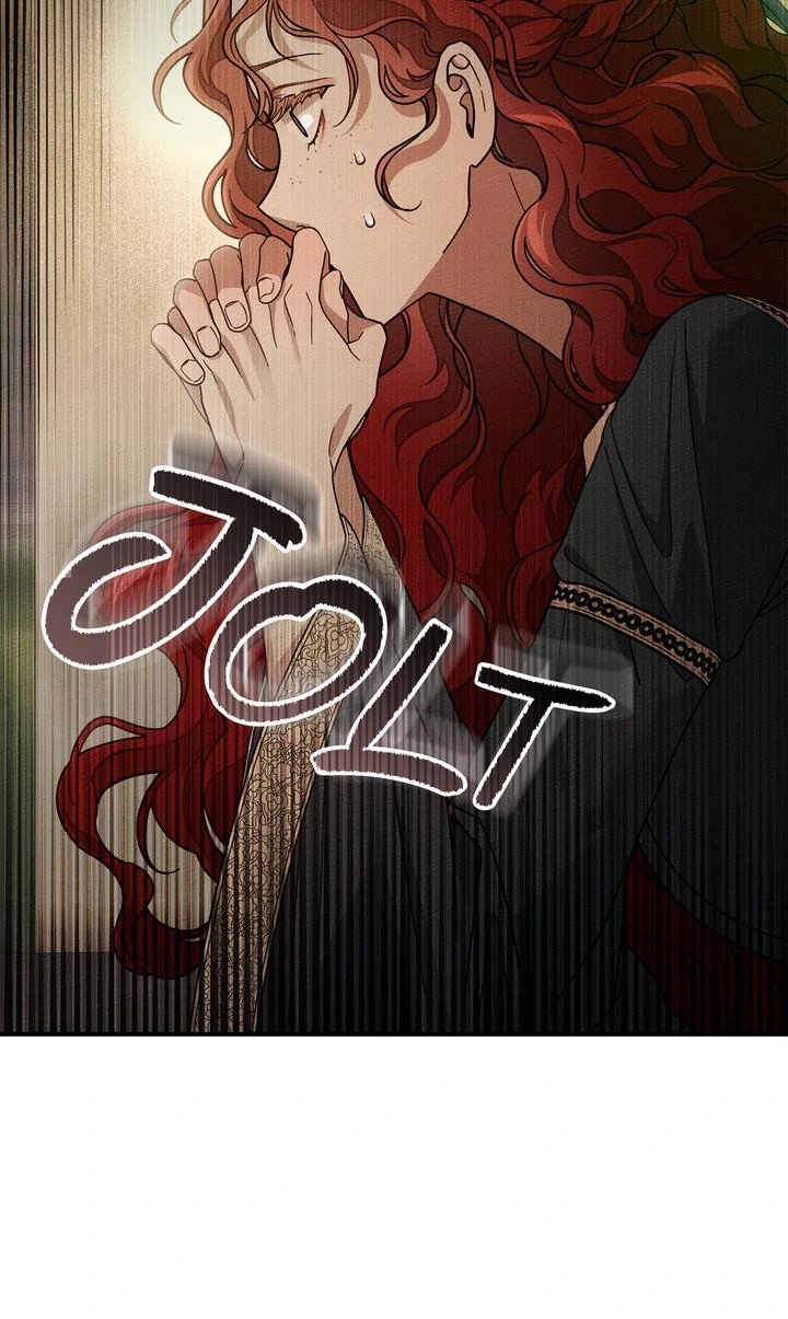 Under the Oak Tree Chapter 114 - Page 78