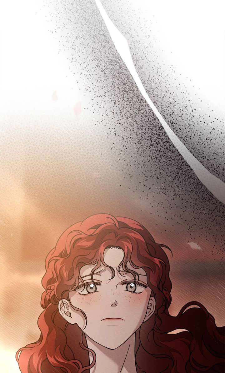 Under the Oak Tree Chapter 115 - Page 45