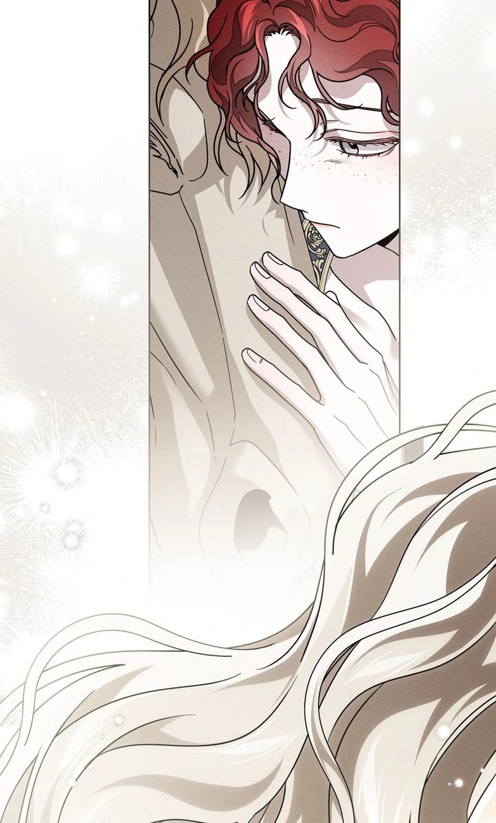 Under the Oak Tree Chapter 115 - Page 75