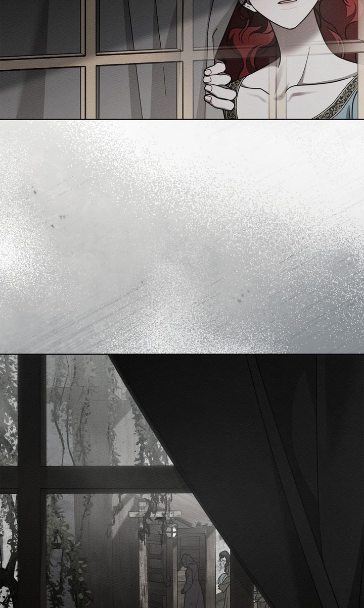 Under the Oak Tree Chapter 116 - Page 13