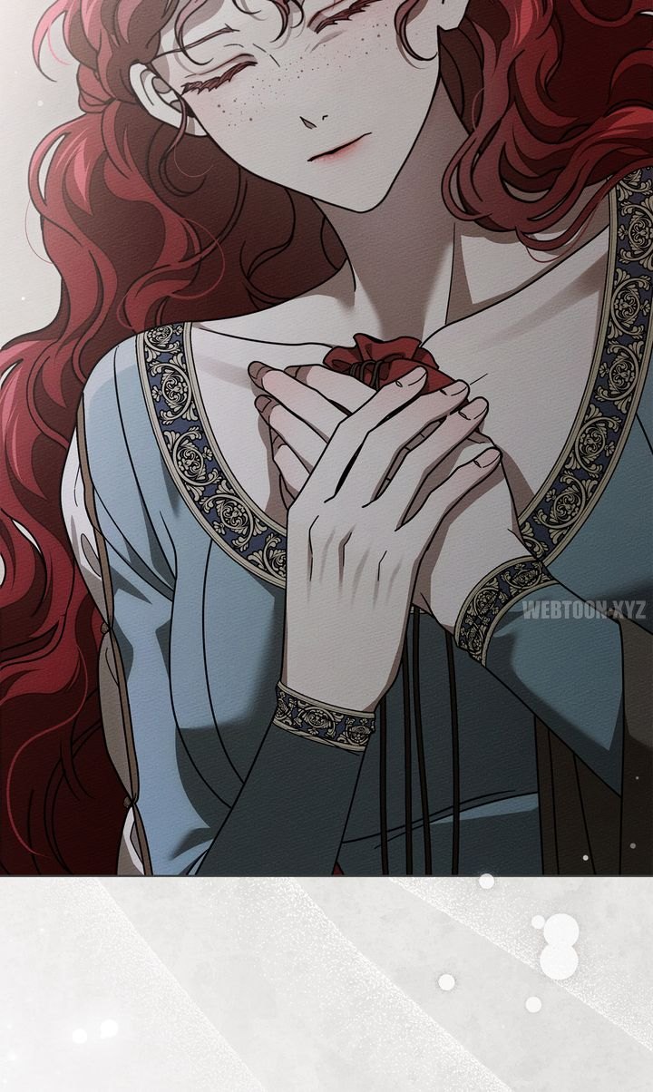 Under the Oak Tree Chapter 116 - Page 30