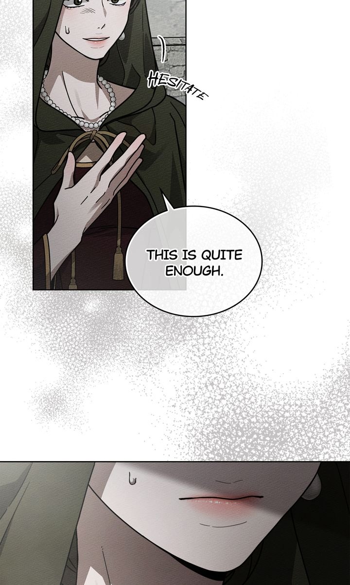 Under the Oak Tree Chapter 116 - Page 51