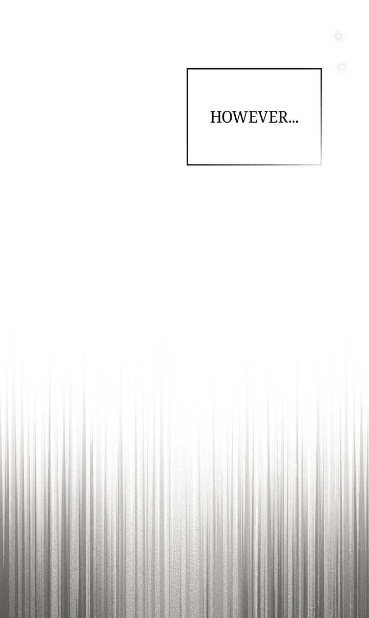 Under the Oak Tree Chapter 116 - Page 61