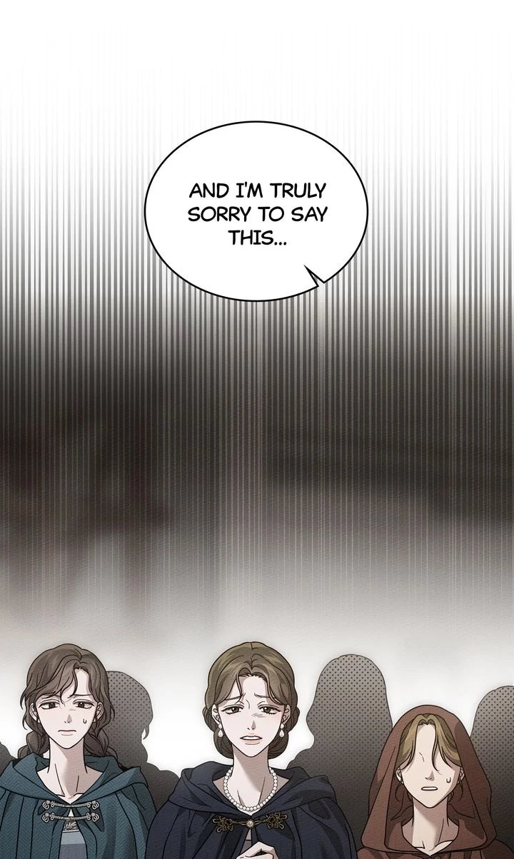 Under the Oak Tree Chapter 116 - Page 67