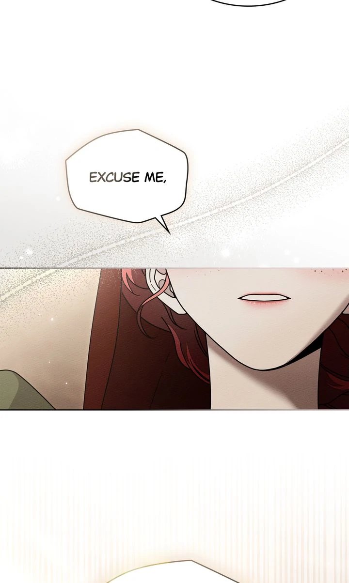 Under the Oak Tree Chapter 116 - Page 82