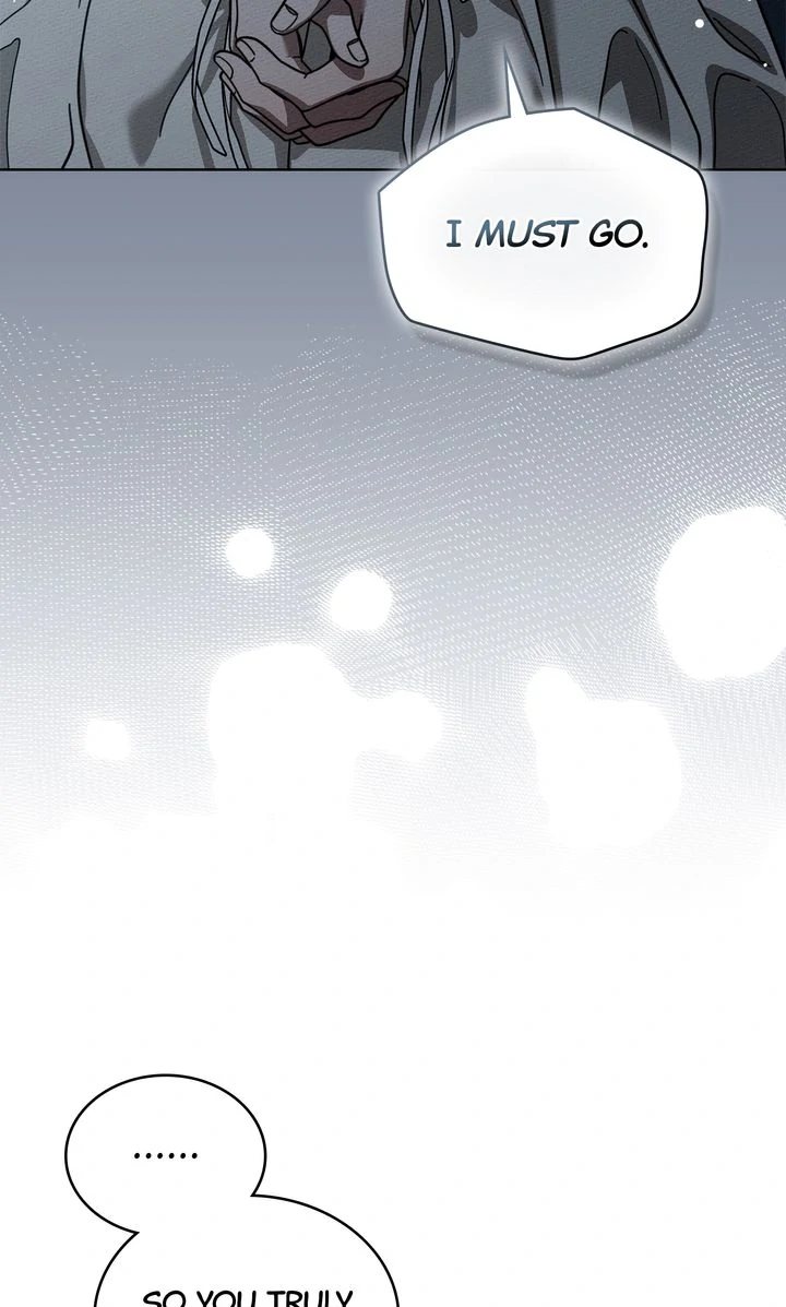 Under the Oak Tree Chapter 118 - Page 61