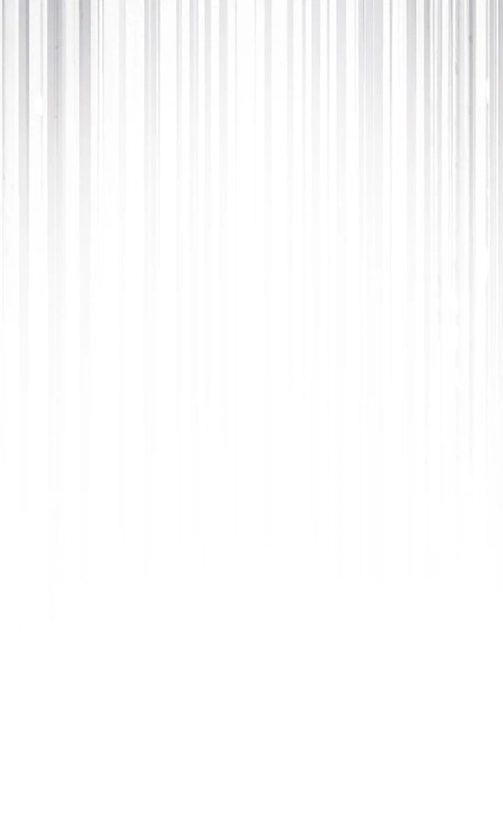 Under the Oak Tree Chapter 122 - Page 91