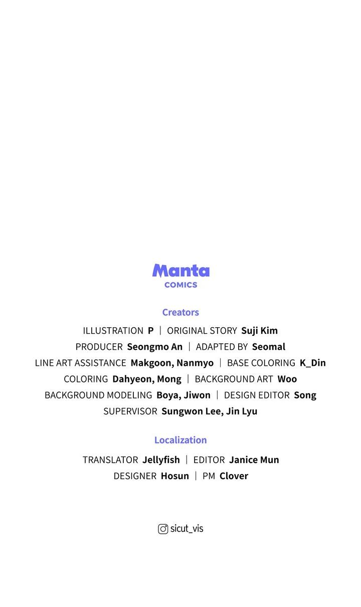 Under the Oak Tree Chapter 123 - Page 101