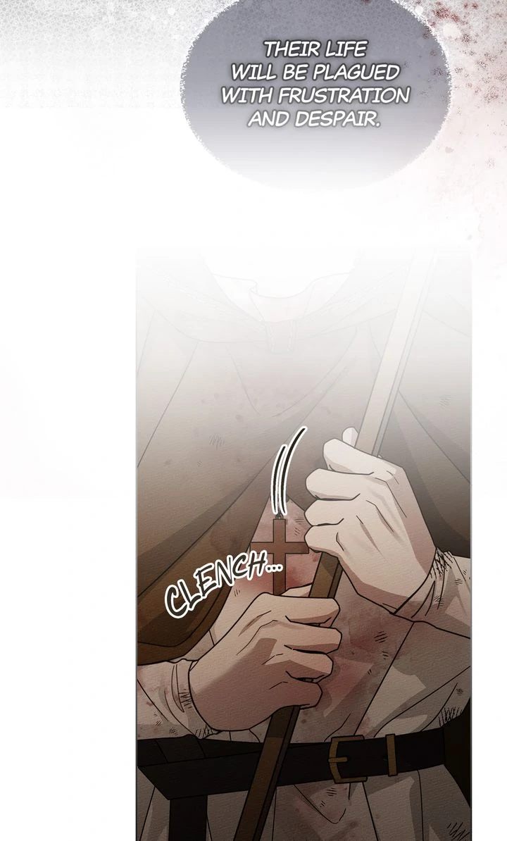 Under the Oak Tree Chapter 123 - Page 14