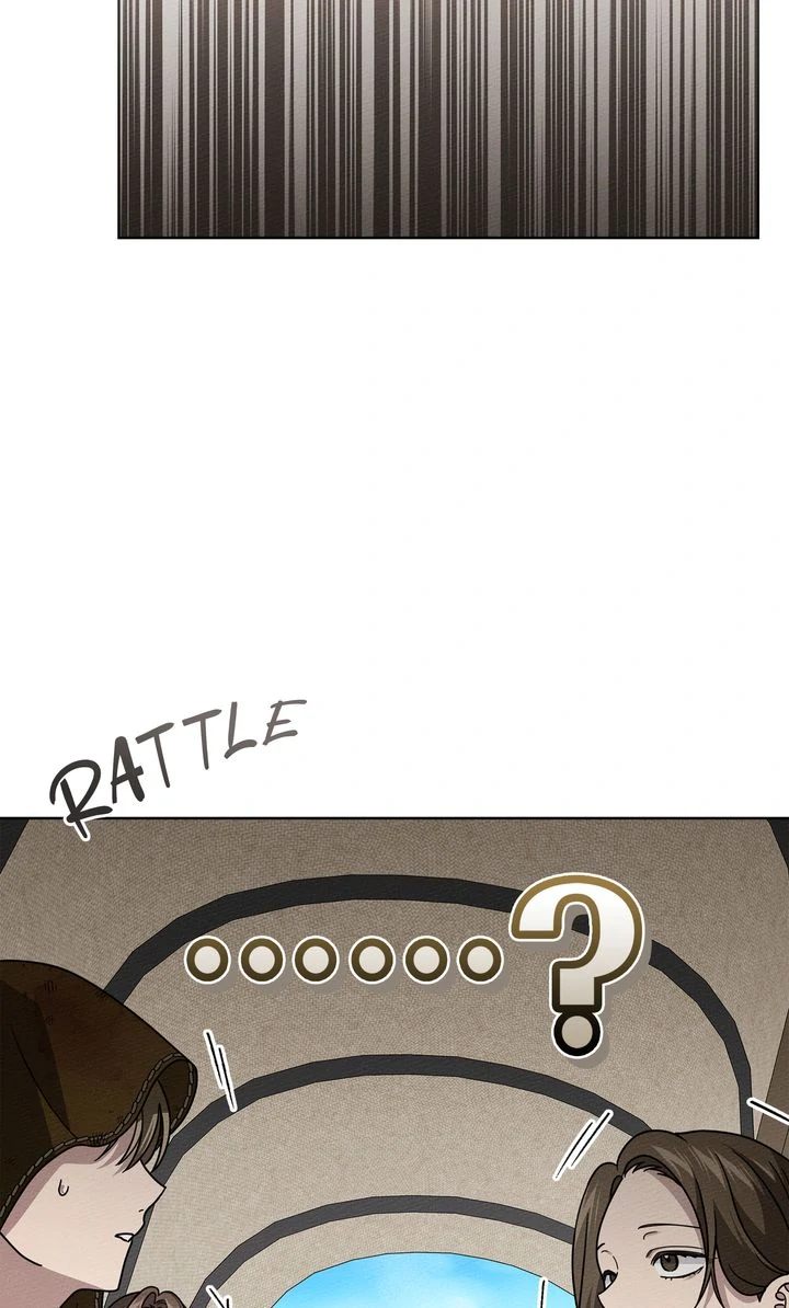 Under the Oak Tree Chapter 123 - Page 50