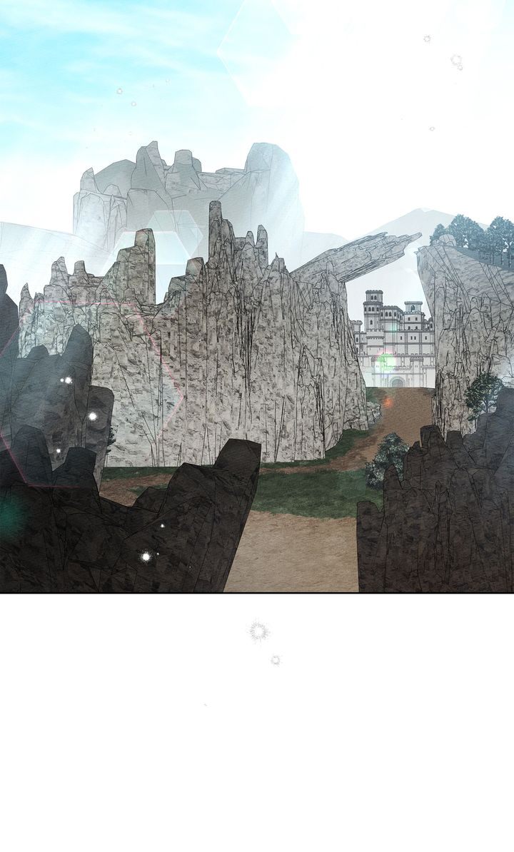 Under the Oak Tree Chapter 123 - Page 62