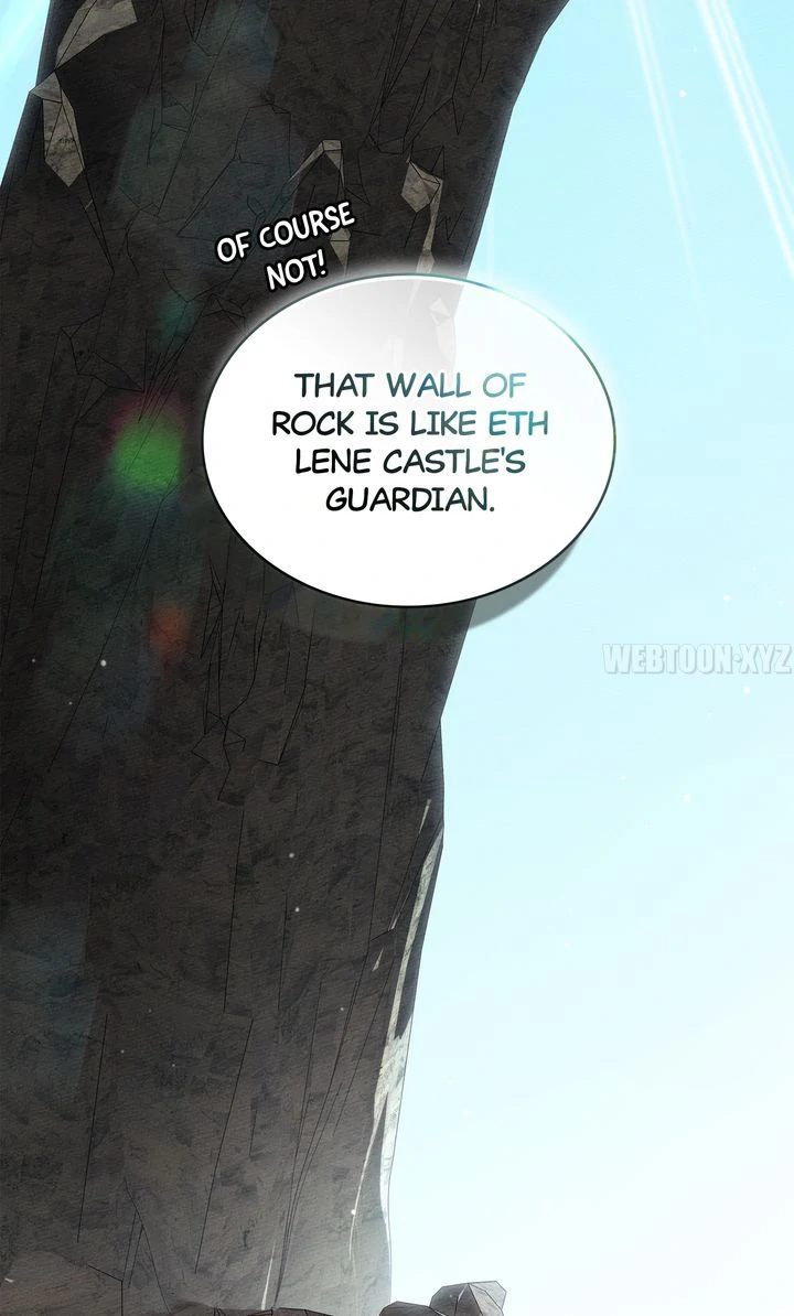 Under the Oak Tree Chapter 123 - Page 68