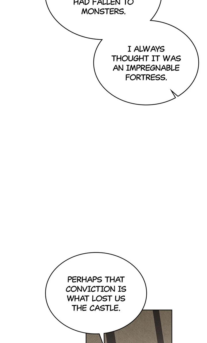 Under the Oak Tree Chapter 123 - Page 71