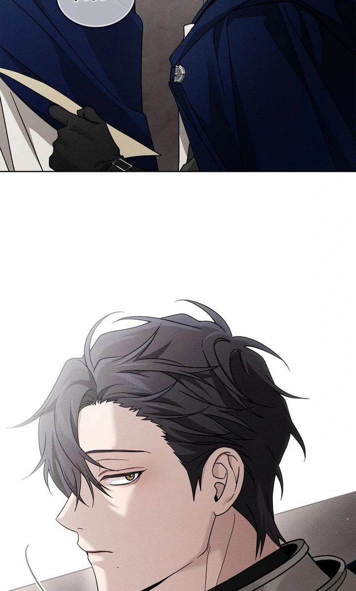 Under the Oak Tree Chapter 123 - Page 74