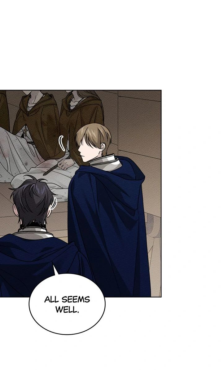 Under the Oak Tree Chapter 123 - Page 80