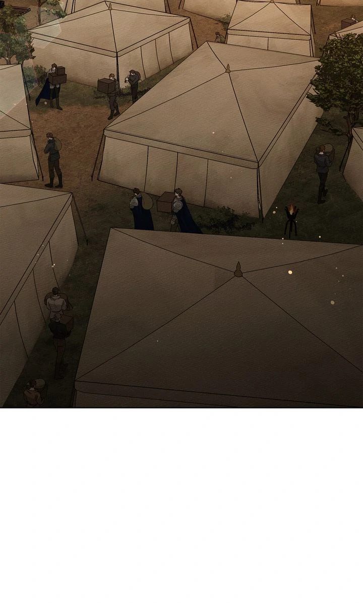 Under the Oak Tree Chapter 123 - Page 85