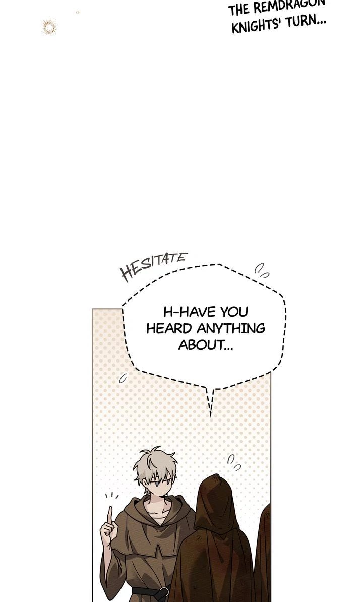 Under the Oak Tree Chapter 123 - Page 90