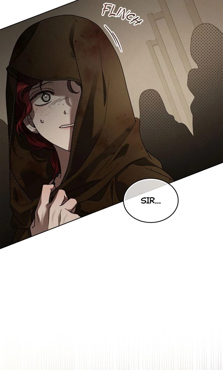 Under the Oak Tree Chapter 123 - Page 97