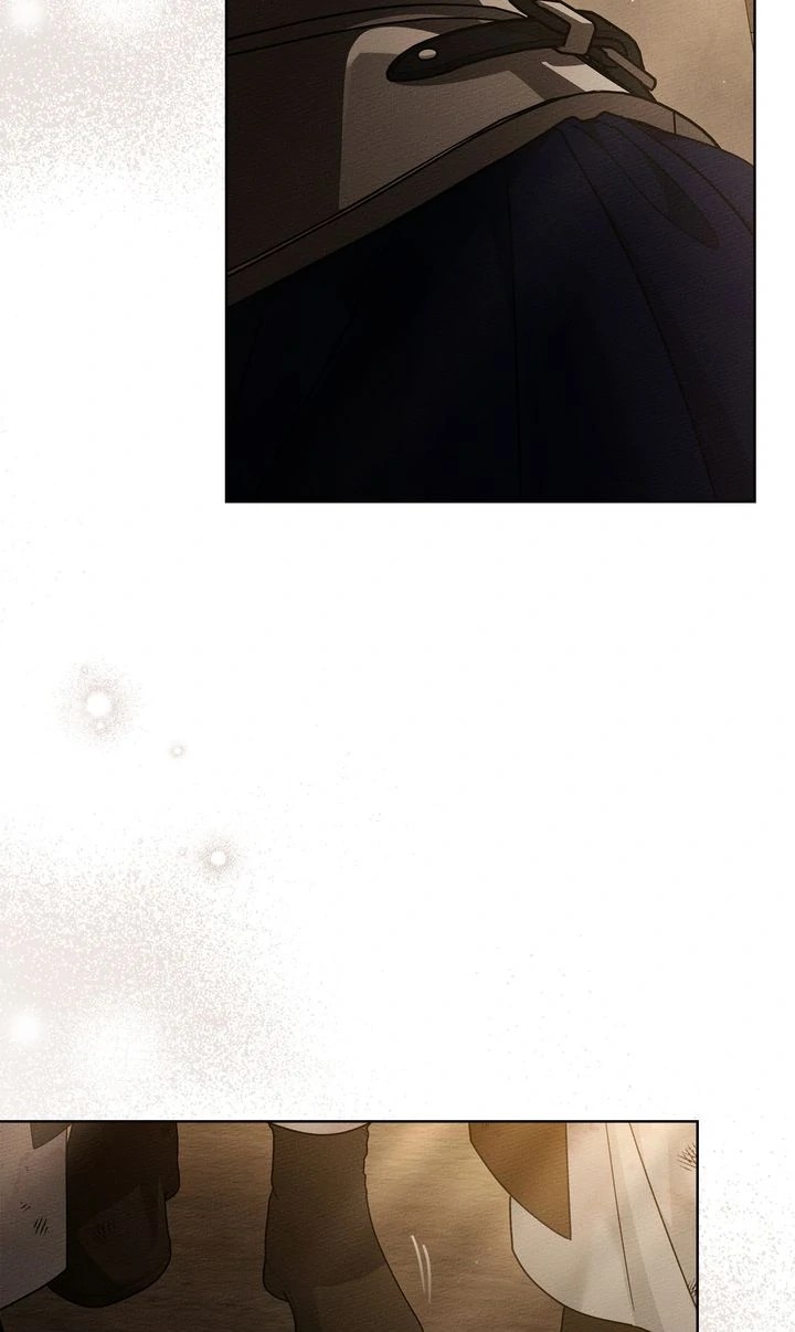 Under the Oak Tree Chapter 124 - Page 18