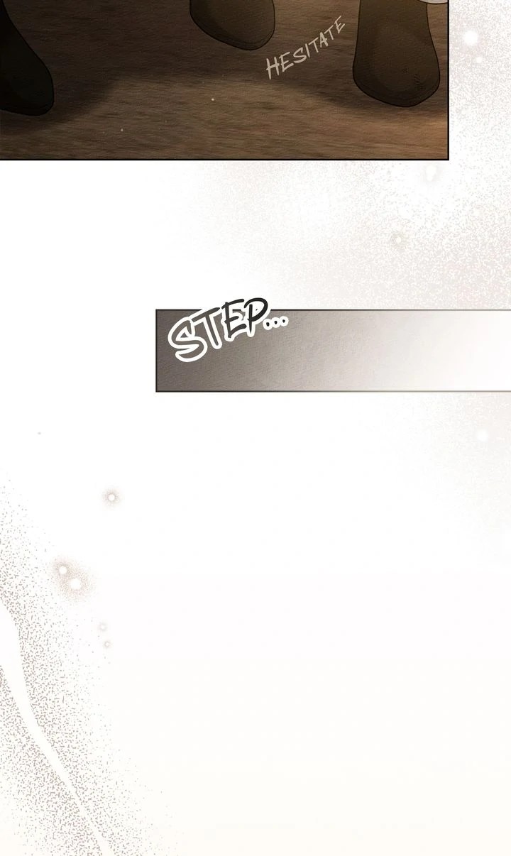 Under the Oak Tree Chapter 124 - Page 19