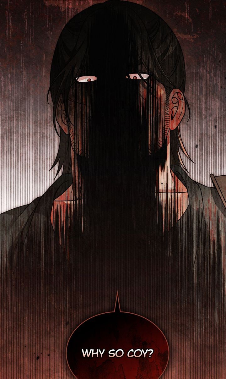 Under the Oak Tree Chapter 124 - Page 32