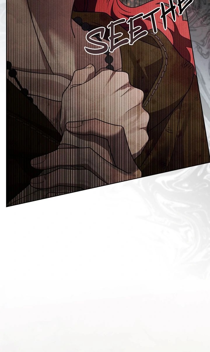 Under the Oak Tree Chapter 124 - Page 44