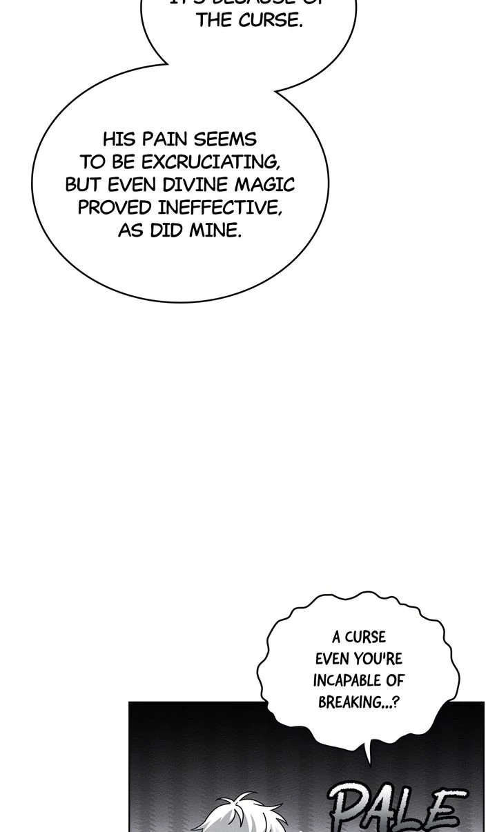 Under the Oak Tree Chapter 124 - Page 77